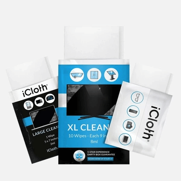 High-performance Avionics solutions: Precision-crafted, industry-tested products meeting aviation standards. No compromise on quality or reliability.